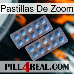 Zoom Pills viagra4